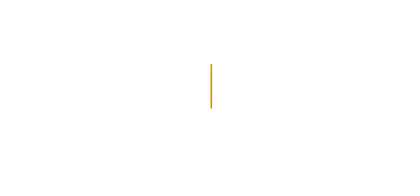 https://www.studiofundament.nl/wp-content/uploads/2026/08/footer_website.png