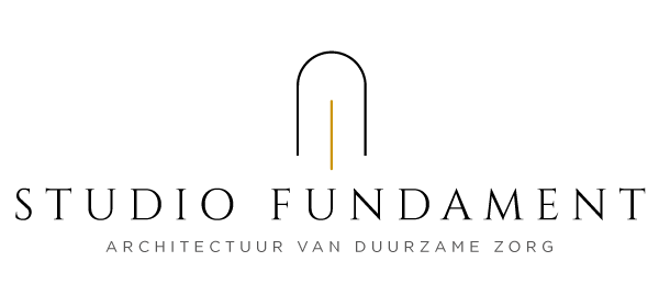 https://www.studiofundament.nl/wp-content/uploads/2026/08/header_website-1.png